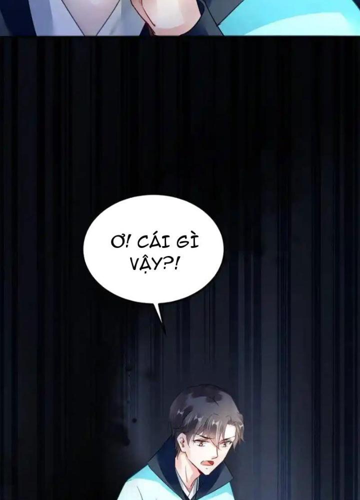 Sơn Hải Họa Yêu Sư Chapter 56 - 41