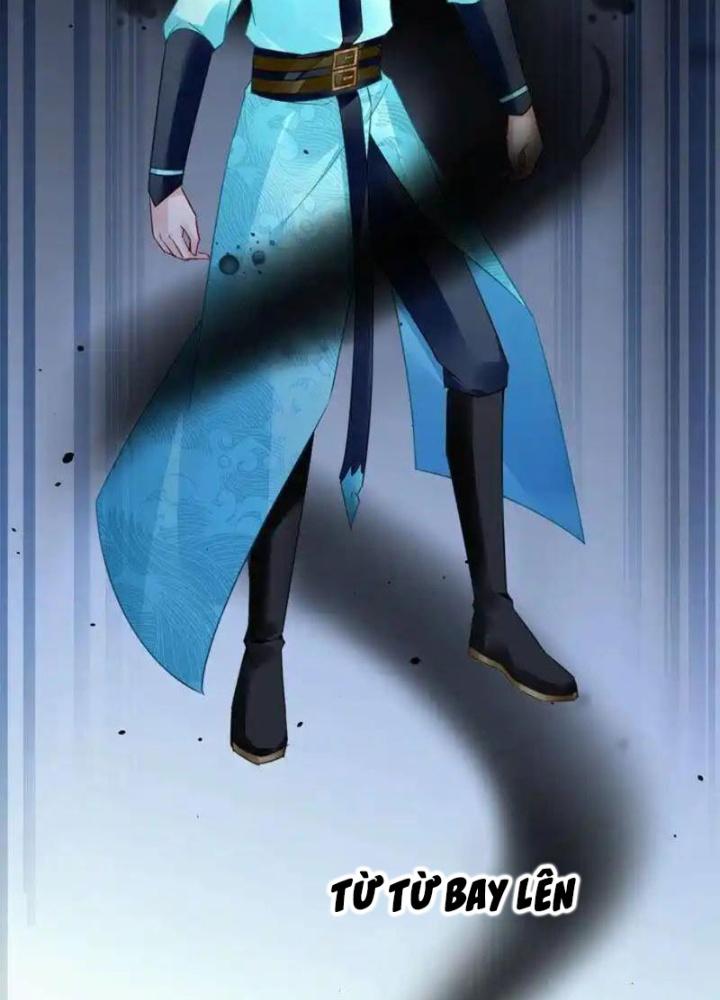 Sơn Hải Họa Yêu Sư Chapter 56 - 43