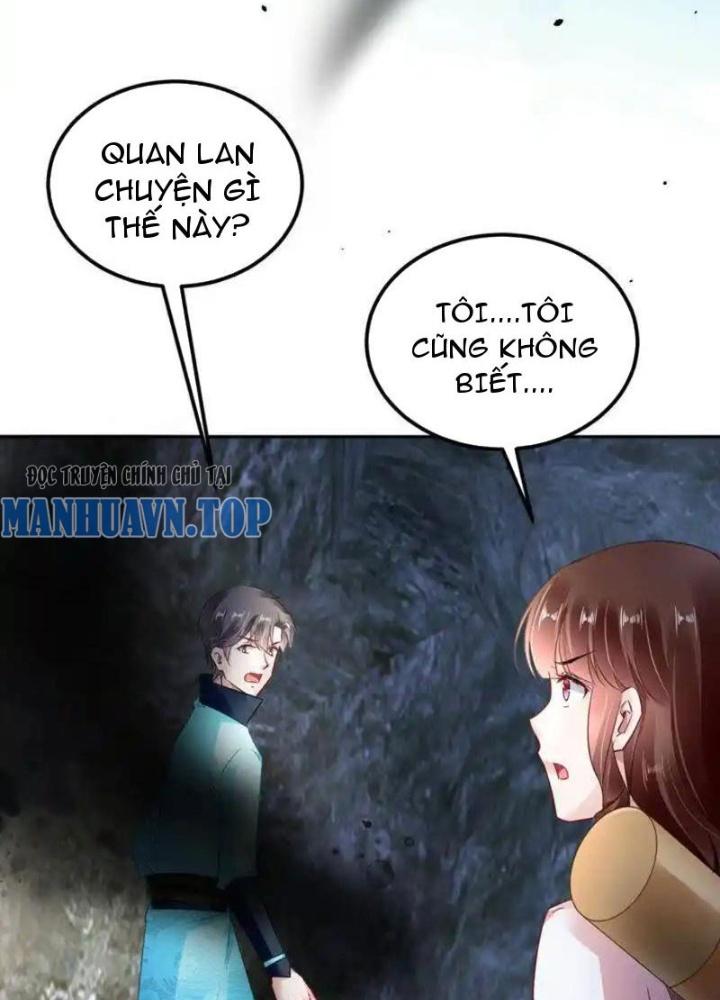 Sơn Hải Họa Yêu Sư Chapter 56 - 45
