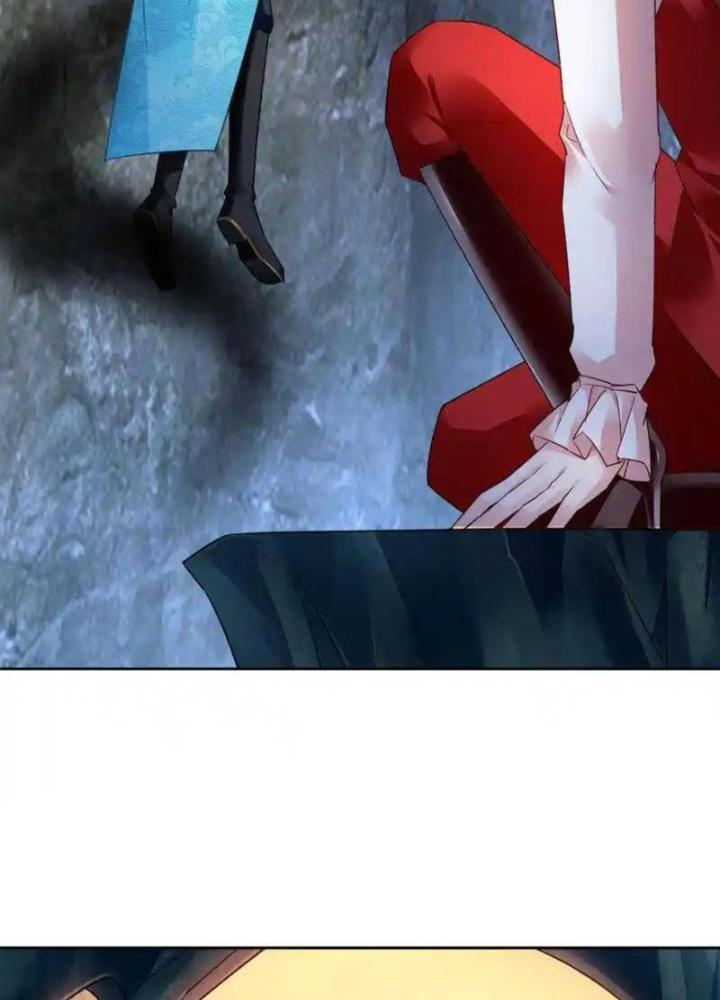 Sơn Hải Họa Yêu Sư Chapter 56 - 47