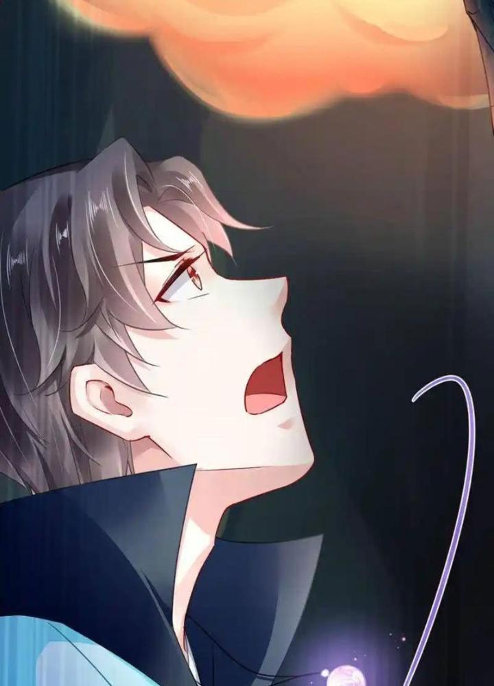 Sơn Hải Họa Yêu Sư Chapter 56 - 49