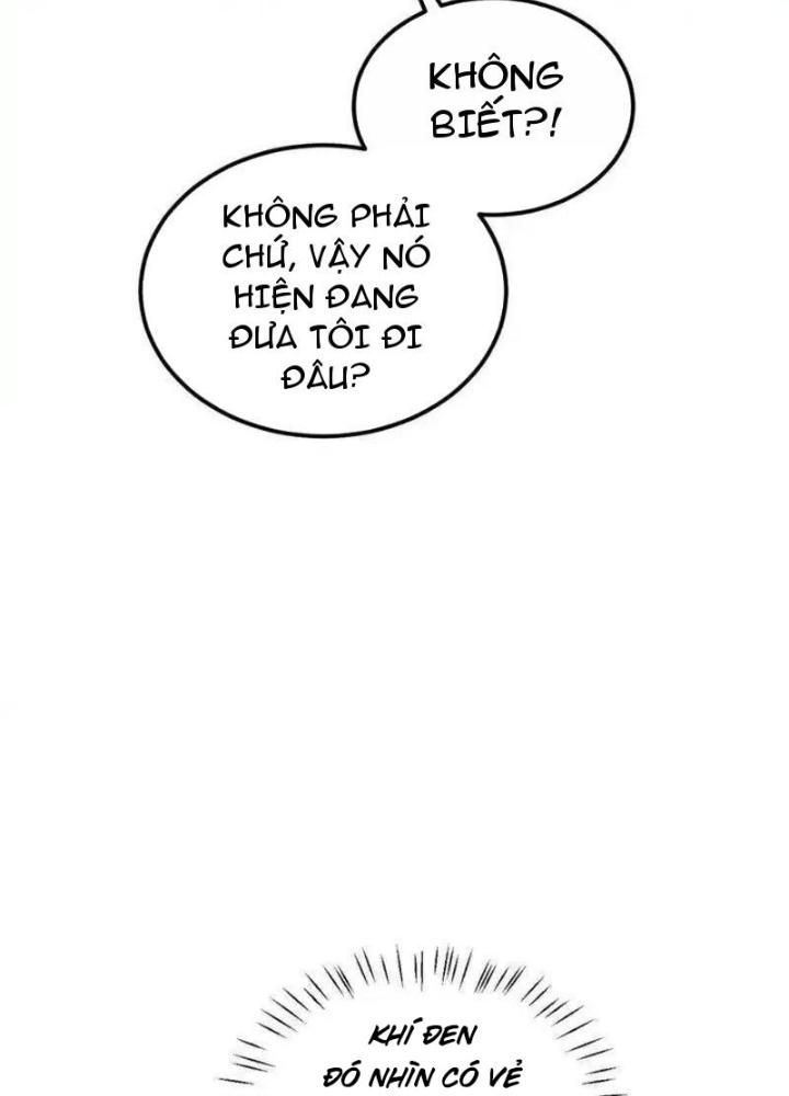 Sơn Hải Họa Yêu Sư Chapter 56 - 51