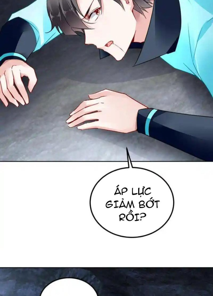 Sơn Hải Họa Yêu Sư Chapter 56 - 7