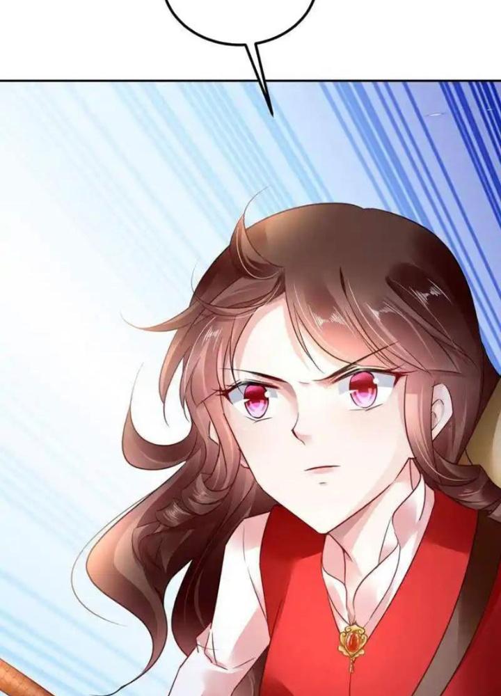 Sơn Hải Họa Yêu Sư Chapter 56 - 61