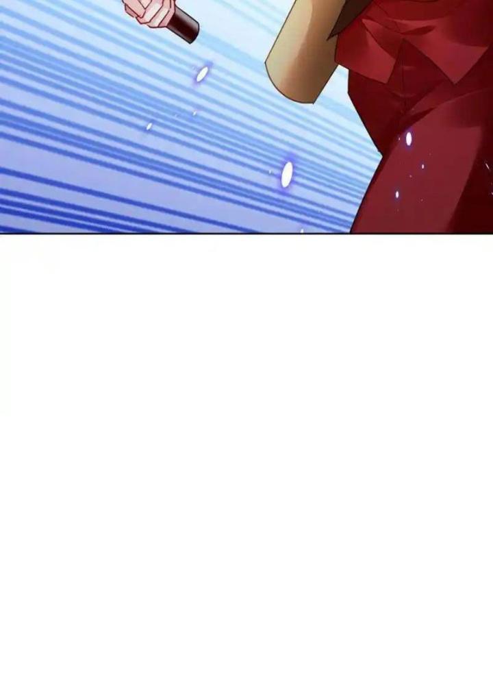 Sơn Hải Họa Yêu Sư Chapter 56 - 63