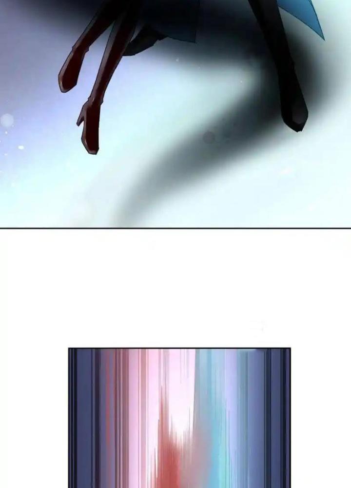 Sơn Hải Họa Yêu Sư Chapter 56 - 67