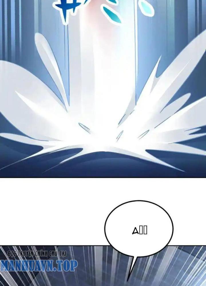 Sơn Hải Họa Yêu Sư Chapter 56 - 71