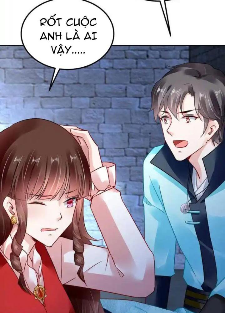 Sơn Hải Họa Yêu Sư Chapter 56 - 75