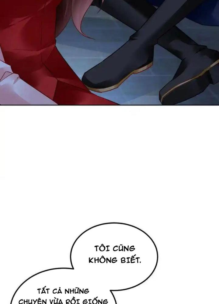 Sơn Hải Họa Yêu Sư Chapter 56 - 77