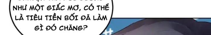 Sơn Hải Họa Yêu Sư Chapter 56 - 78