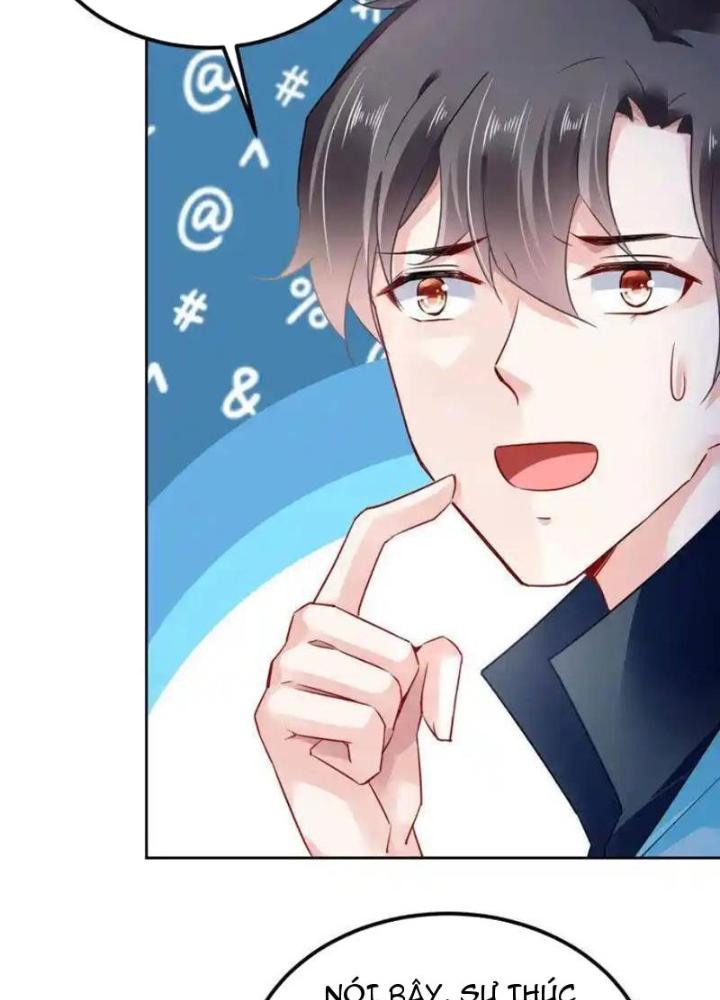 Sơn Hải Họa Yêu Sư Chapter 56 - 79