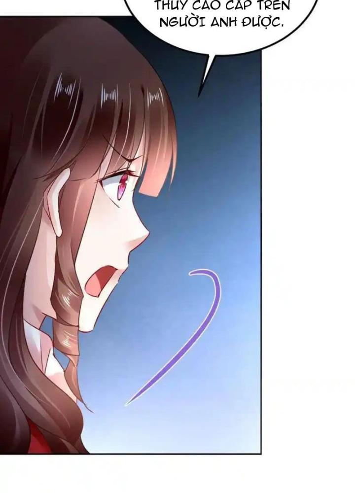 Sơn Hải Họa Yêu Sư Chapter 56 - 81