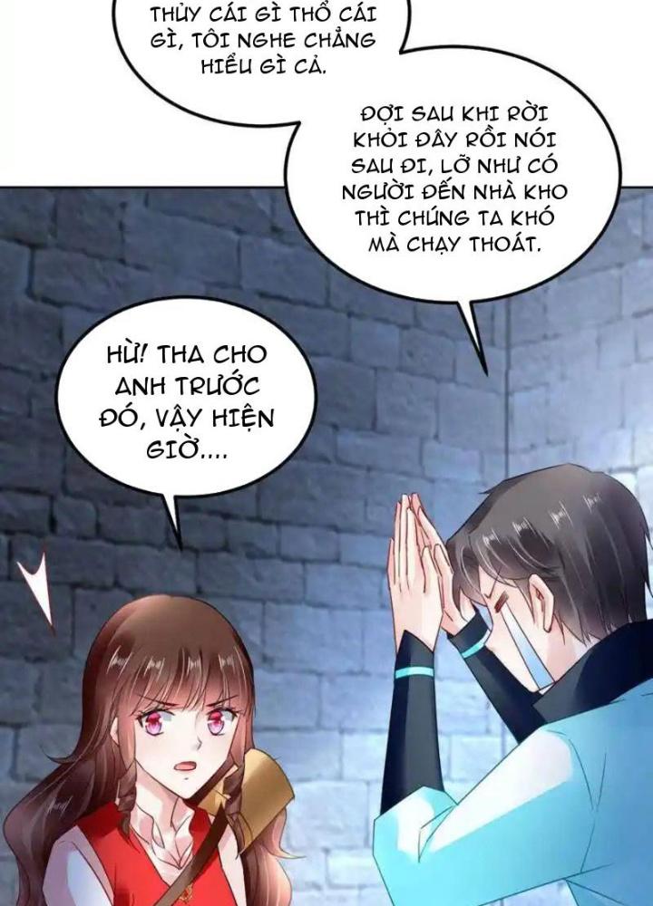 Sơn Hải Họa Yêu Sư Chapter 56 - 83