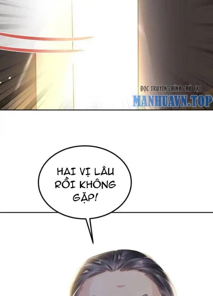 Sơn Hải Họa Yêu Sư Chapter 56 - 87