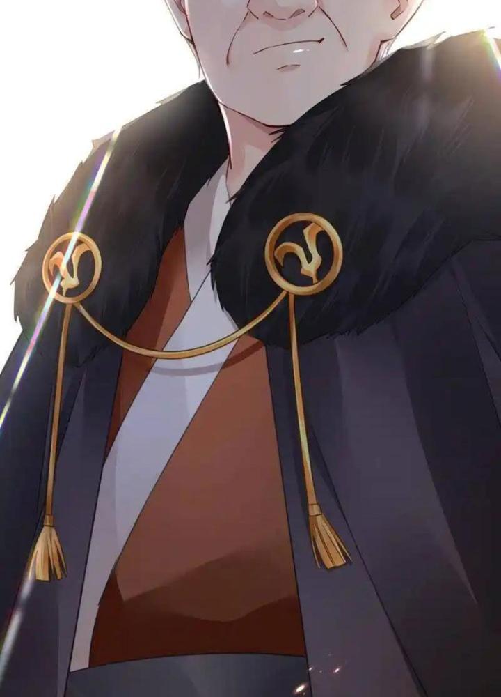 Sơn Hải Họa Yêu Sư Chapter 56 - 89