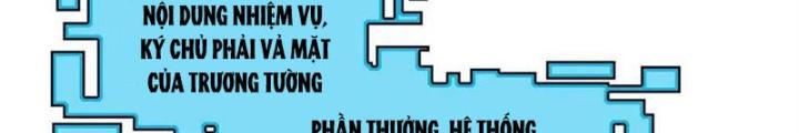Xin Lỗi, Có Hệ Thống Thật Sự Quá Lợi Hại Chapter 25 - 22