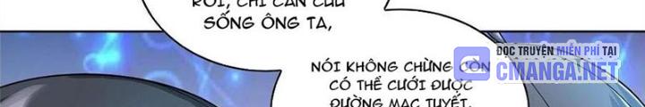 Xin Lỗi, Có Hệ Thống Thật Sự Quá Lợi Hại Chapter 25 - 86