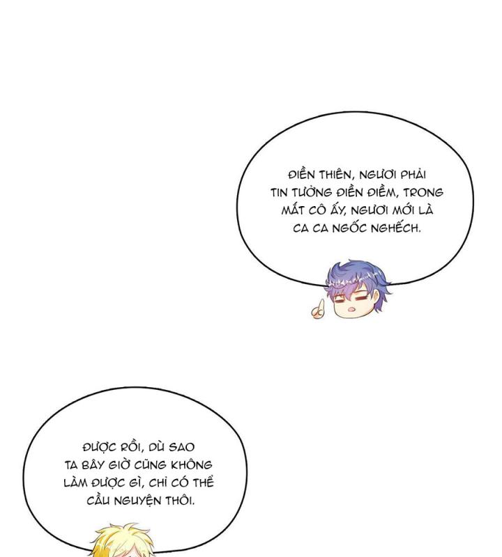 Tu Chân Nói Chuyện Phiếm Quần Chapter 491 - 15