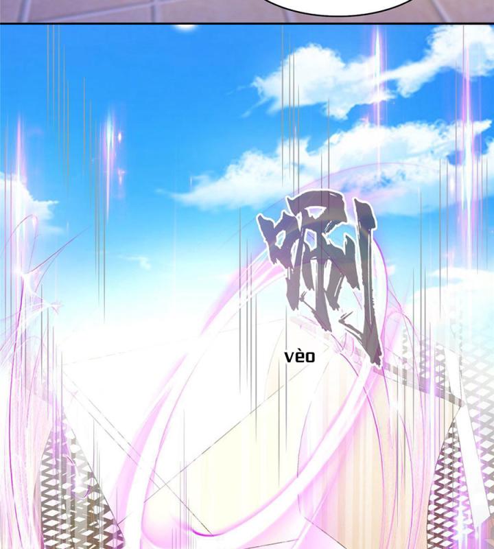 Tu Chân Nói Chuyện Phiếm Quần Chapter 491 - 19