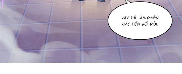 Tu Chân Nói Chuyện Phiếm Quần Chapter 491 - 21