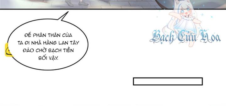 Tu Chân Nói Chuyện Phiếm Quần Chapter 491 - 23