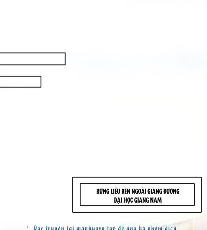 Tu Chân Nói Chuyện Phiếm Quần Chapter 491 - 26