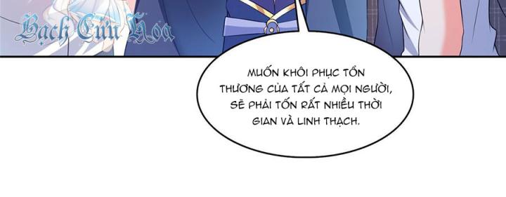 Tu Chân Nói Chuyện Phiếm Quần Chapter 491 - 4