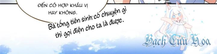 Tu Chân Nói Chuyện Phiếm Quần Chapter 491 - 31