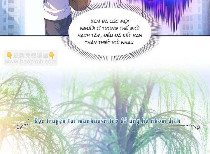 Tu Chân Nói Chuyện Phiếm Quần Chapter 491 - 35