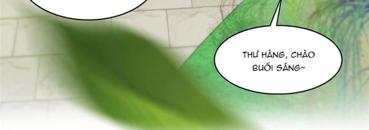 Tu Chân Nói Chuyện Phiếm Quần Chapter 491 - 37