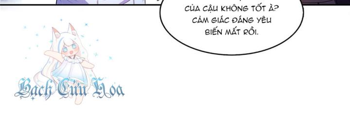 Tu Chân Nói Chuyện Phiếm Quần Chapter 491 - 39