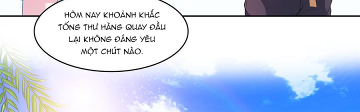 Tu Chân Nói Chuyện Phiếm Quần Chapter 491 - 41