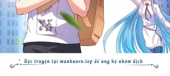 Tu Chân Nói Chuyện Phiếm Quần Chapter 491 - 43