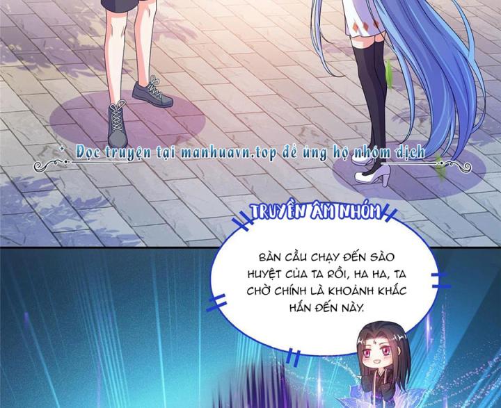 Tu Chân Nói Chuyện Phiếm Quần Chapter 491 - 50