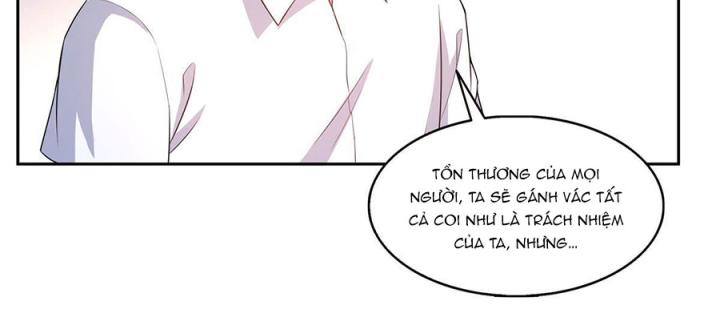 Tu Chân Nói Chuyện Phiếm Quần Chapter 491 - 6