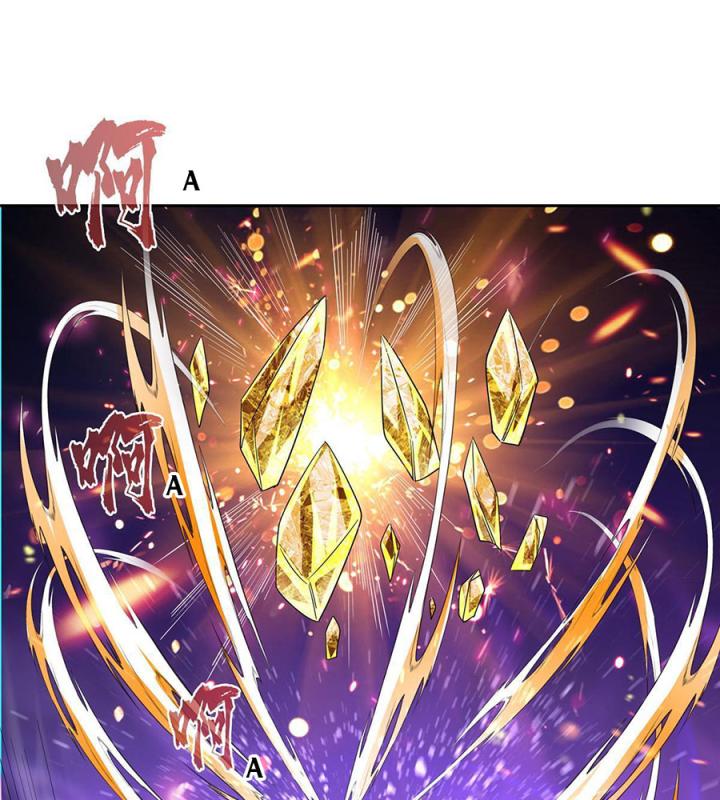 Tu Chân Nói Chuyện Phiếm Quần Chapter 491 - 53