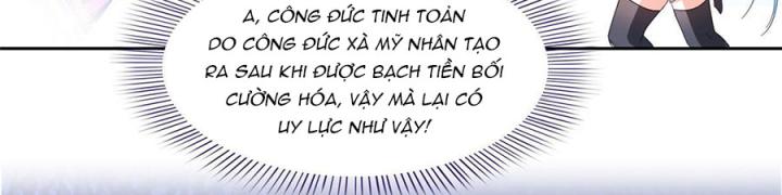Tu Chân Nói Chuyện Phiếm Quần Chapter 491 - 55