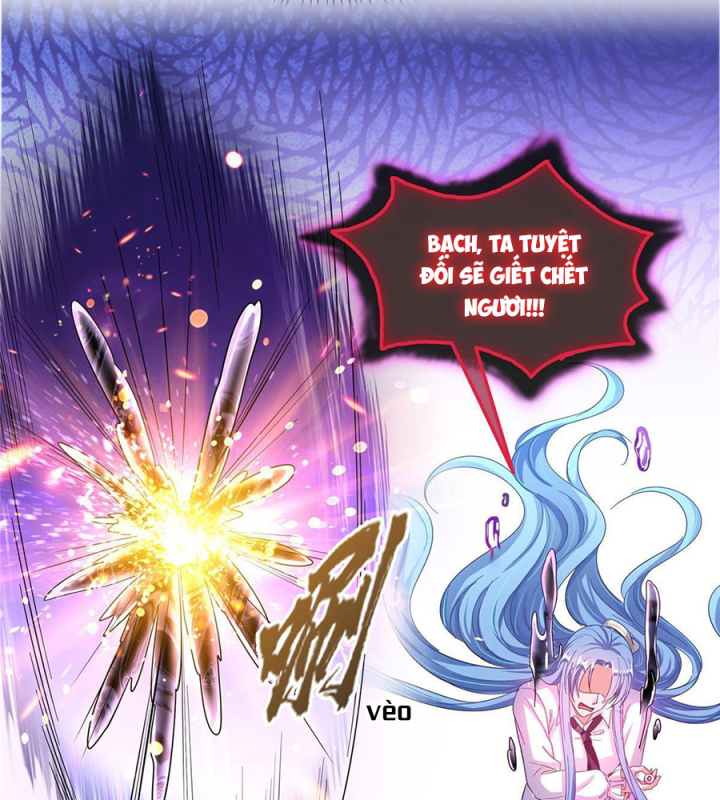 Tu Chân Nói Chuyện Phiếm Quần Chapter 491 - 56