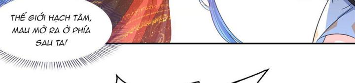 Tu Chân Nói Chuyện Phiếm Quần Chapter 491 - 59