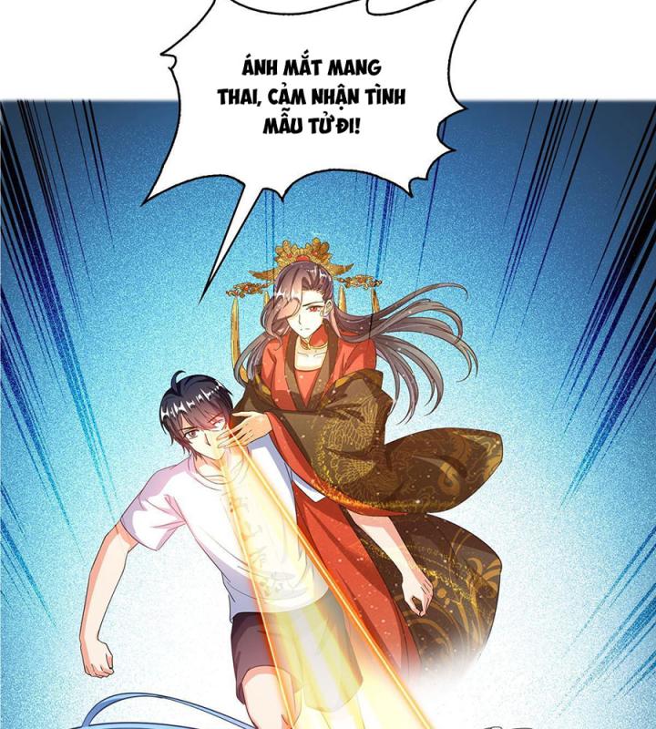 Tu Chân Nói Chuyện Phiếm Quần Chapter 491 - 60