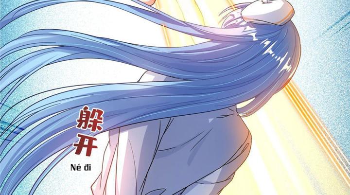 Tu Chân Nói Chuyện Phiếm Quần Chapter 491 - 61