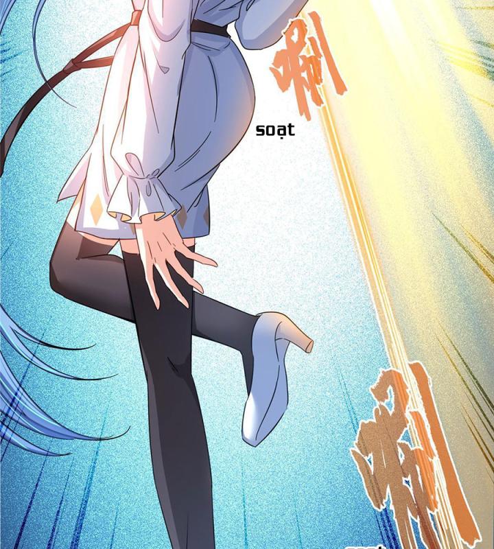 Tu Chân Nói Chuyện Phiếm Quần Chapter 491 - 62