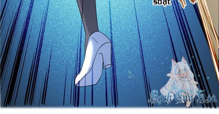 Tu Chân Nói Chuyện Phiếm Quần Chapter 491 - 63