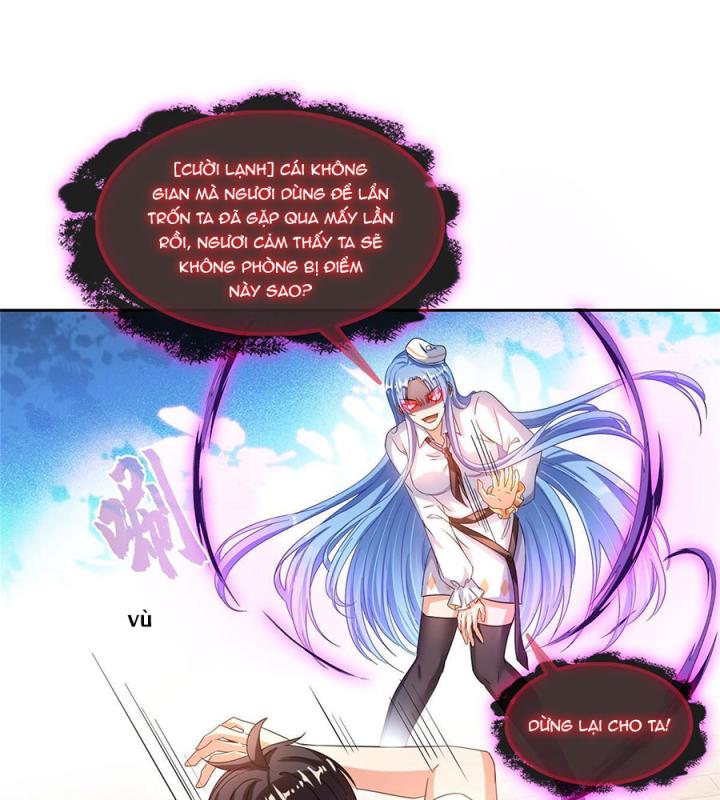 Tu Chân Nói Chuyện Phiếm Quần Chapter 491 - 65