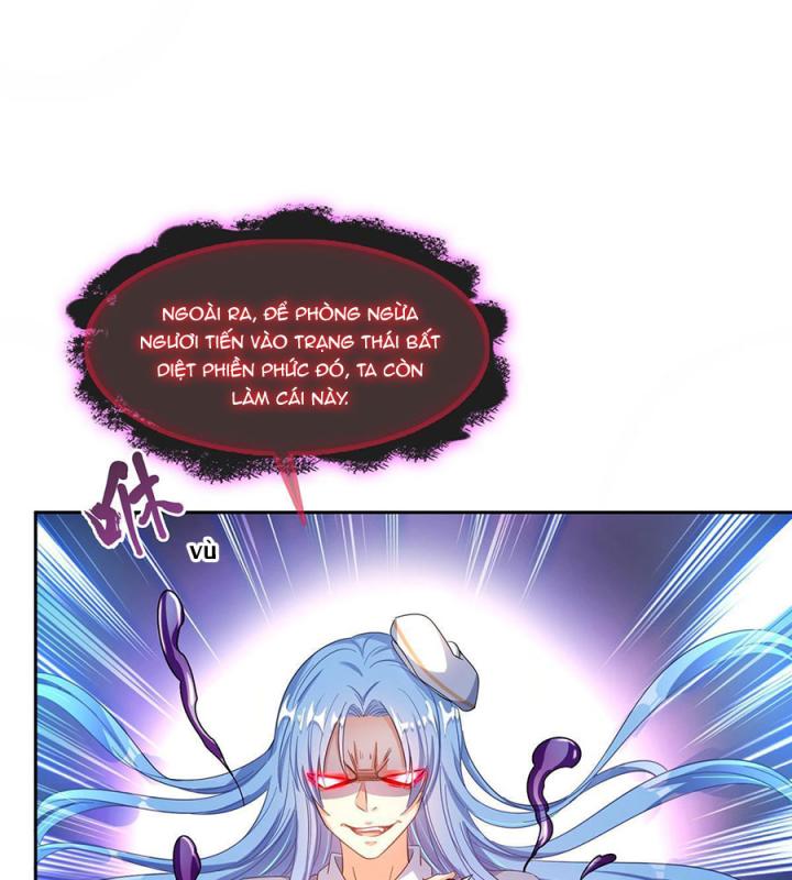 Tu Chân Nói Chuyện Phiếm Quần Chapter 491 - 67