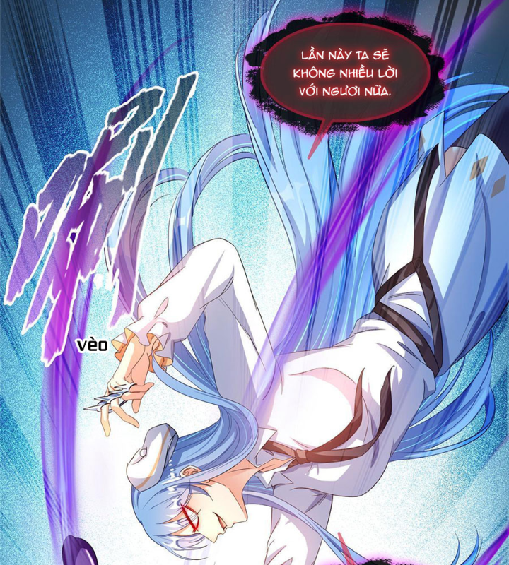 Tu Chân Nói Chuyện Phiếm Quần Chapter 491 - 69