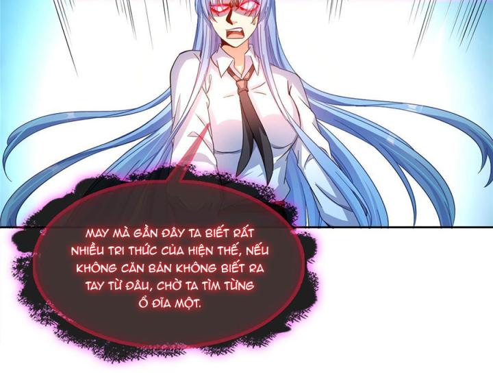 Tu Chân Nói Chuyện Phiếm Quần Chapter 491 - 72