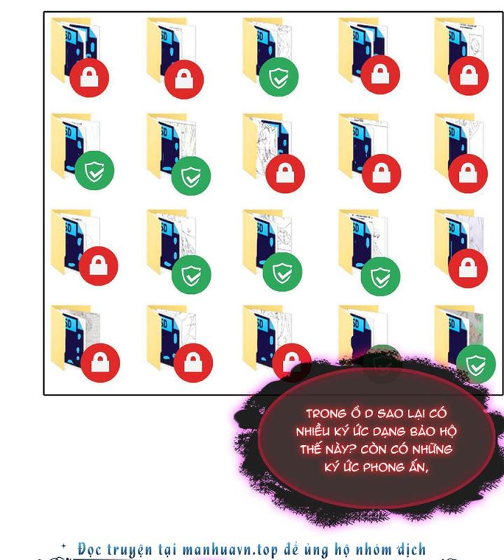 Tu Chân Nói Chuyện Phiếm Quần Chapter 491 - 73