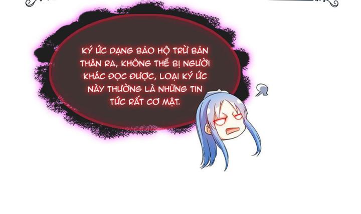 Tu Chân Nói Chuyện Phiếm Quần Chapter 491 - 74