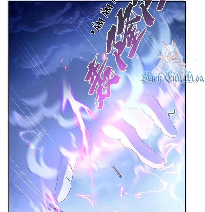 Tu Chân Nói Chuyện Phiếm Quần Chapter 498 - 46